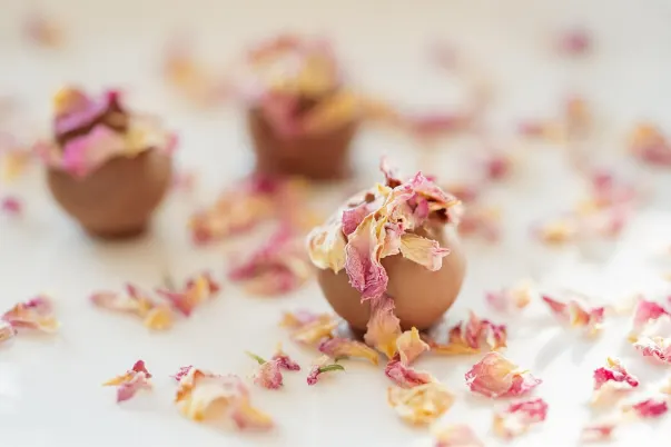 Kasino Paris VIP Apl Android/iOS